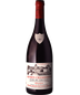 2015 Domaine Armand Rousseau Gevrey Chambertin Clos Du Chateau 750ml