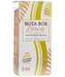 2017 Bota Box Breeze Sauvignon Blanc