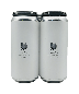 Trillium Brewing Tiny Chicken