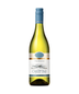 Oyster Bay Marlborough Chardonnay | Liquorama Fine Wine & Spirits