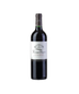 Chateau Fourcas Dupre Listrac-Médoc 1.5L