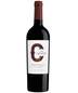 2019 The Crusher Red Wine Blend