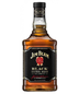 Jim Beam - Black Kentucky Straight Bourbon (750ml)