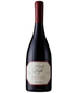 2018 Fog & Light - Vintner's Reserve Pinot Noir (750ml)