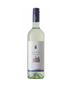 Placido Pinot Grigio 750ML