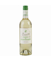 2022 Chateau de Chantegrive Graves Blanc 750ml