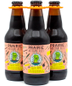 Prairie Pirate Bomb 4pk 12oz Btl