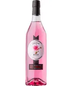 Combier Liqueur De Rose 750ml