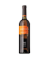 Dry Sack Sherry Medium 750ml - Amsterwine Dry Sack Andalucia Dessert & Fortified Sherry