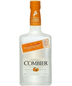 Combier Liqeur De Pasteque 750ml