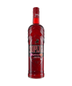 Soplica Raspberry Vodka