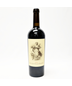 The Napa Valley Reserve Red Blend, California, USA 24G0816
