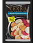 Terra Mediterranean Chips 5oz