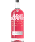 Absolut Grapefruit Vodka