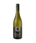 2023 Kim Crawford Marlborough Sauvignon Blanc / 750 ml