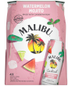 Malibu Watermelon Mojito RTD Cocktail 4pk