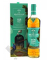 The Macallan Concept Number 1, 2018 Single Malt Scotch Whisky 700ml