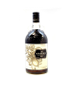 Kraken Black Spiced Caribbean Rum 70pf - 1.75l