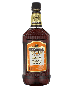 Mr. Boston Apricot Brandy &#8211; 1.75L