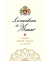 2020 Chateau Musar, Bekaa Valley Levantine De Musar