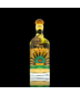 Corazon Tequila Single Barrel Anejo (Buy For Home Delivery)