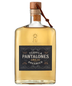 Buy Pantalones Tequila Añejo | Quality Liquor Store