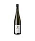 Steil Riesling 750 ML