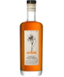 Fanny Fougerat Iris Poivre XO Cognac