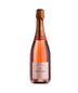 NV Moutard Pere et Fils Brut Rose Cuvaison