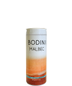Bodini - Malbec Mendoza NV (250ml can)