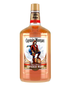 Captain Morgan Original Spiced Rum 1.75 Liter | Quality Liquor Store