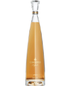 Cincoro - Anejo Tequila (750ml)