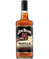 Jim Beam Vanilla Bourbon Lit