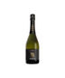 Botter Prosecco Extra Dry 750ml