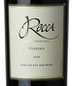 Rocca Family Vineyards - Vespera Grigsby Vineyard Yountville Proprietary Red (750ml)