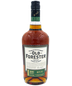Old Forester Rye 100 Proof Whiskey