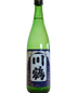 Kawatsuru Crane Of Paradise Junmai Sake