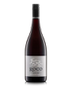 2021 Roco - Gravel Road Pinot Noir (750ml)