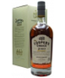 Loch Lomond - Coopers Choice - Single Muscat Cask #9526 10 year old Whisky 70CL