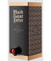 Black Saint Peter - Old Vine Zinfandel Box Wine (1.5L)