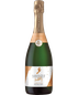 Barefoot Cellars Bubbly Champagne Extra Dry California 750 ML