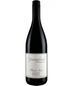 Stangeland Vineyards - Pinot Noir Eola Hills Cuvee (750ml)