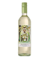 Prophecy Wine Marlborough Sauvignon Blanc (750ml)