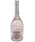 Calirosa Tequila Rosa Blanco 750ml