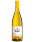 Buy Sutter Home Chardonnay | Quality Liquor Store