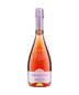 Stella Rosa Imperiale Moscato Rose NV