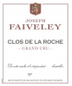 2018 Joseph Faiveley Clos De La Roche 750ml