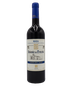 2020 Senorio de P. Pecina Rioja Cosecha