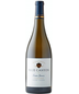 Blue Canyon - Chardonnay Monterey NV (750ml)