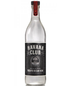Havana Club - Blanco Rum (750ml)